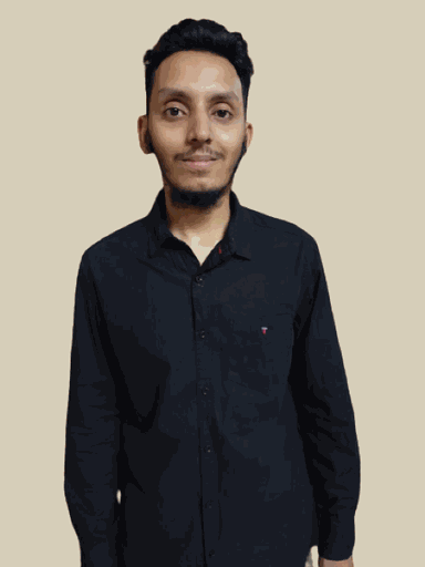 Profile-Photo